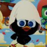 Ag profil fotoğrafı