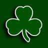 CsCoach's profile picture