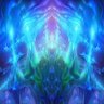 KylJak's profile picture