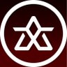 Фото профиля Axiom Crux