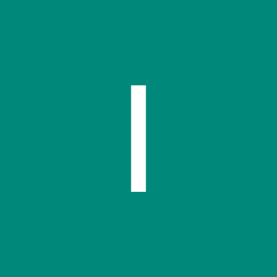 Vip telegram's profile picture
