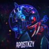 Texzf's profile picture