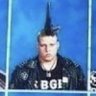 Willouding🔞's profile picture