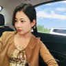 币圈刘亦菲's profile picture
