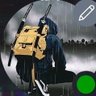 Profilbild von Gameplay