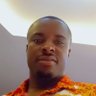 Profilbild von Gabriel Okon