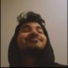 Profilbild von Nimboo