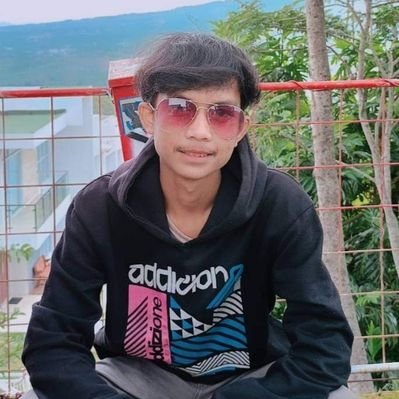 garapankonoha's profile picture