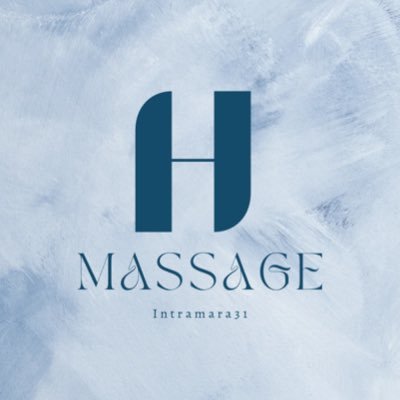 Home massage31's profile picture