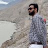 Profilbild von shahzad