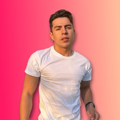 ✨El Leoo Valera🔥's profile picture