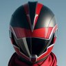 Profilbild von Victory Rider