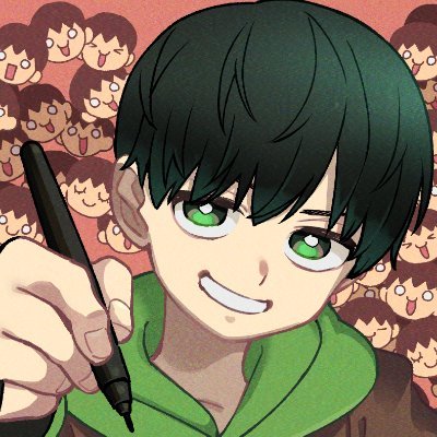 Fyan_suiiiii_'s profile picture