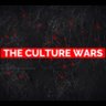That Culture War Guy 的头像