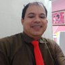 Фото профиля Luis Javier Mosquera Peña