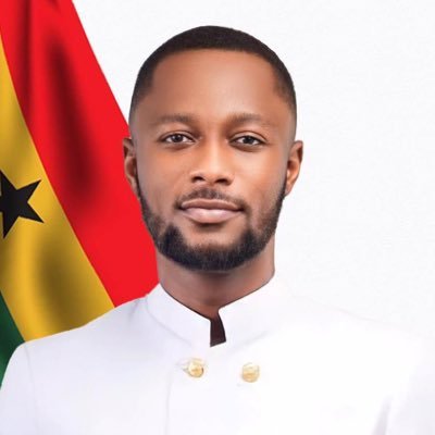 KOD_focus's profile picture
