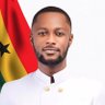 Profilbild von Kyeremeh Oppong Daniel KOD