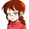 Profilbild von Wuicho Lr