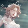 Siren 🫧's profile picture