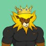 Profilbild von rbrtkey