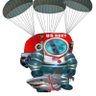Profilbild von stug