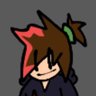 Profilbild von Aki