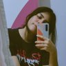 Devil na dha Devil's profile picture