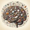 Scatterbrain Central's profile picture