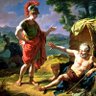 Фото профиля Diógenes de Sinopses