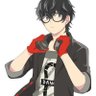 Chicorarobipolar's profile picture