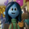 Profilbild von Rubyandslycooperfanatic