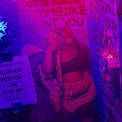 BigBabyk 💦's profile picture