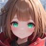 bongin / AI 魔法使い 的头像