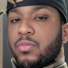 the.realjc's profile picture