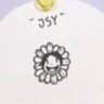 莉_Slily's profile picture