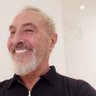 Gino pavone profil fotoğrafı