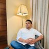 Suraj Sharma's profile picture