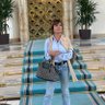Dilem Kapkın profil fotoğrafı