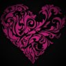Фото профиля El Mal Corazón ®