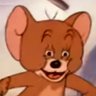 Profilbild von Dat Boi