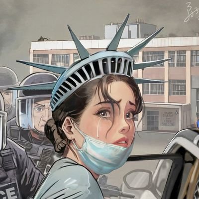 kevin10053266's profile picture