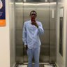 Profilbild von Op£ Akintund£