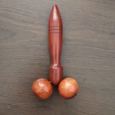 AndrewT54618342's profile picture