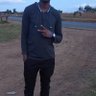 joe murimi's profile picture