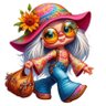 Фото профиля Rodyka 🌻