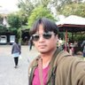 Atit Yaichom's profile picture