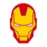 Tony star's profile picture