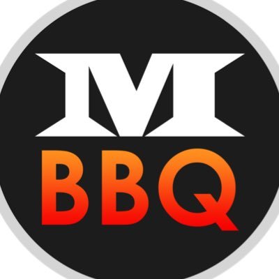 Midtown BBQ Japan's profile picture