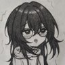 薇儿芙蕾德's profile picture