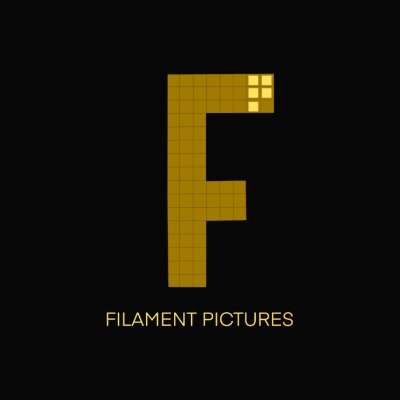 FilamentPicture's profile picture